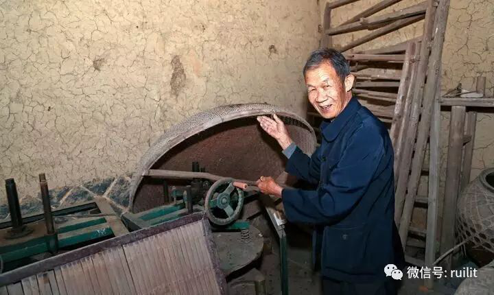 图片5.png
