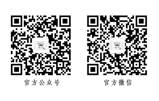 未标题-2.jpg
